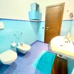 Homeclass * Bari