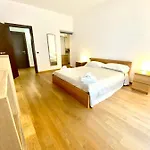 Apartmán Homeclass *