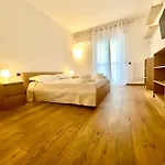 Lejlighed Homeclass
