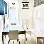 Homeclass Bari