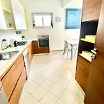 Homeclass Bari