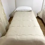 Lejlighed Homeclass *