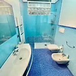 Homeclass