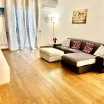 Homeclass * Bari
