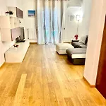 Homeclass Bari