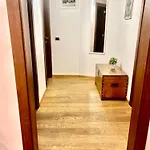 Homeclass *