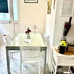 Apartmán Homeclass