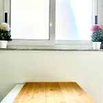 Homeclass דירה