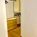 Homeclass דירה