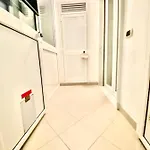 Homeclass דירה *