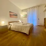 Homeclass דירה בארי