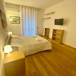 Homeclass * בארי