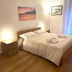Homeclass Apartament *