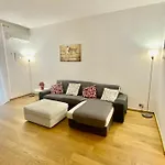 Homeclass Apartment Bari