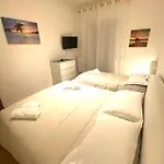 Apartament Homeclass Bari