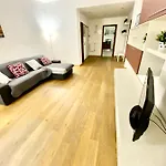 Homeclass * Bari
