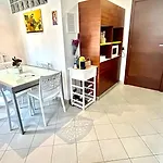 דירה Homeclass *
