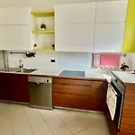 Homeclass דירה *