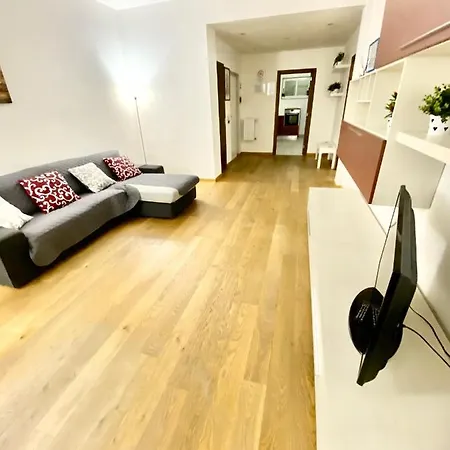 Homeclass * Барі