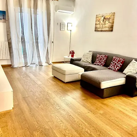 Homeclass * Барі