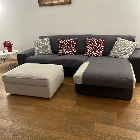 Homeclass * Барі