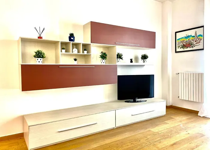 Homeclass Appartement